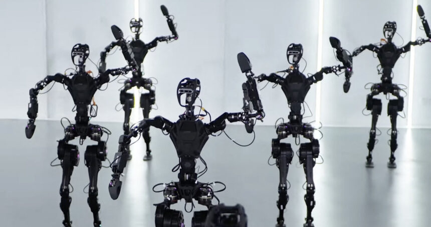 video piata muncii schimbata de ai bnr a estimat impactul inteligentei artificiale in economie doar 4 dintre joburi supuse riscului 69439f2c3d0c0