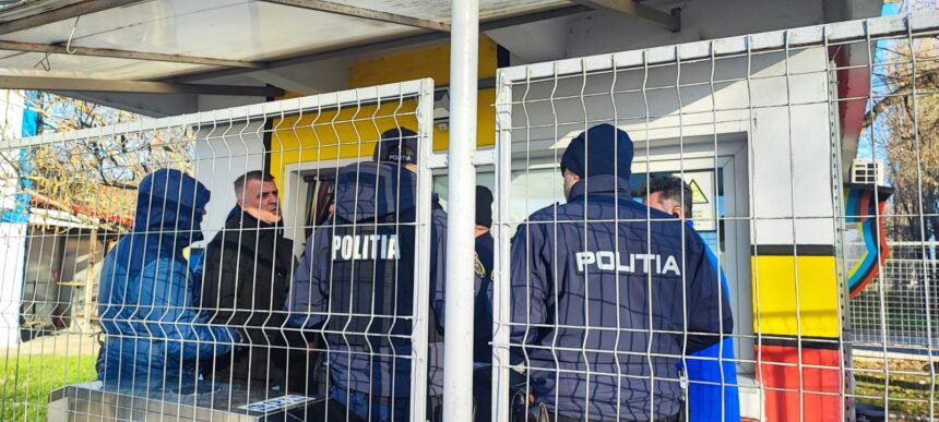 video politia a ajuns la sediul ct bus directorul a solicitat sprijinul fortelor de ordine 69415cbb87b9d