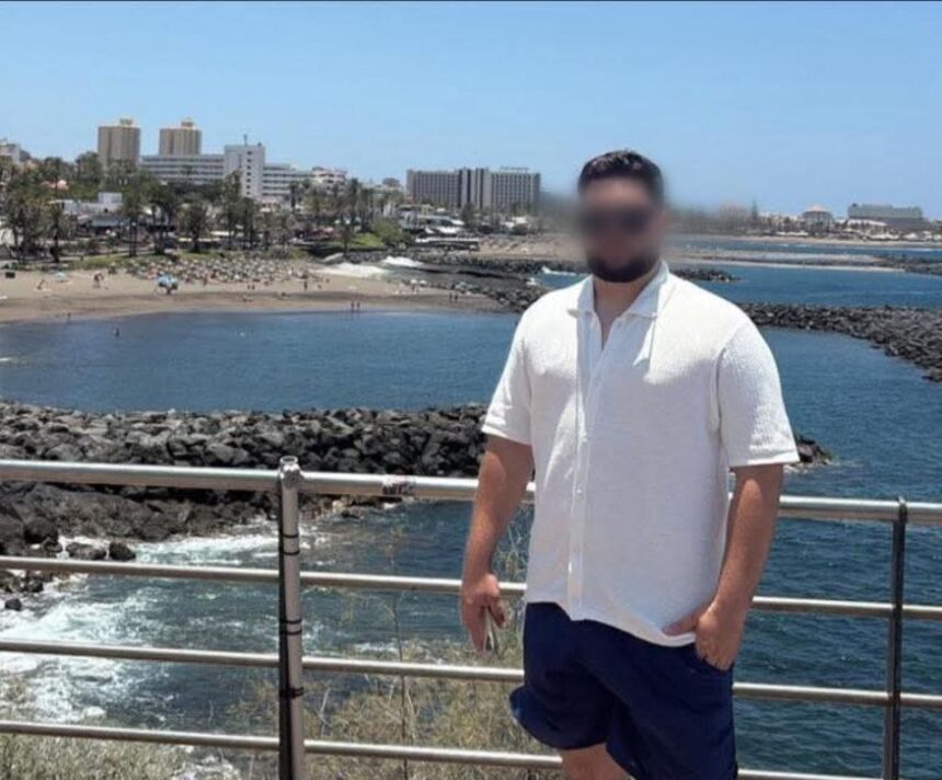 video politist inculpat agentul de la rutiera acuzat ca ar fi provocat un accident si ar fi fugit trimis in judecata ce se va intampla la judecatoria constanta 692fb398d5688