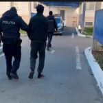 video politistii din medgidia au retinut un minor si doi tineri de 21 de ani dupa un scandal monstru in cochirleni 6953ae8de2e79