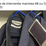 video politistii se organizeaza in grupuri pe net pentru a schimba elemente de uniforma sustine sindicatul europol 693c7082d682a