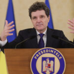 video popor latin emotional de ce este optimist nicusor dan in legatura cu viitorul romaniei 694056f085d61