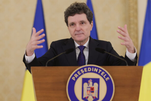 video popor latin emotional de ce este optimist nicusor dan in legatura cu viitorul romaniei 694056f085d61