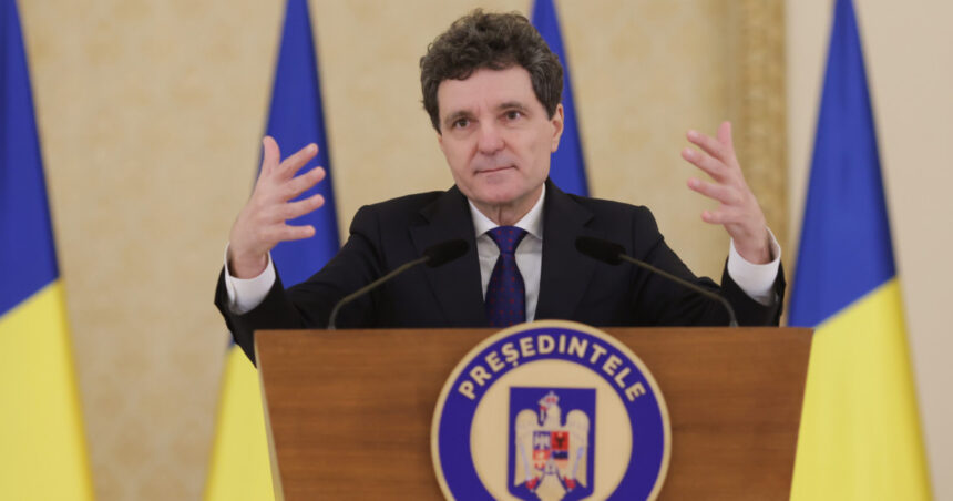 video popor latin emotional de ce este optimist nicusor dan in legatura cu viitorul romaniei 694056f085d61