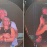 video povestea celor 16 secunde din spatele momentului viral de la concertul coldplay kristin cabot directoarea de hr am devenit un meme 694b88e004190