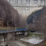 video prefectul din prahova despre criza de apa vinovati sunt apele romane care nu au stiut sa comunice si nu aveau plan de rezerva 69304cb3da0d3