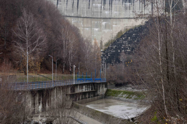 video prefectul din prahova despre criza de apa vinovati sunt apele romane care nu au stiut sa comunice si nu aveau plan de rezerva 69304cb3da0d3