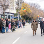 video prefectul si subprefectul de olt au fost plasati sub control judiciar cei doi ar fi tras cu arma intr un poligon al armatei surse 694bd202b2da2