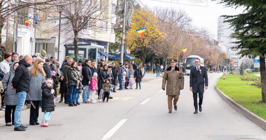 video prefectul si subprefectul de olt au fost plasati sub control judiciar cei doi ar fi tras cu arma intr un poligon al armatei surse 694bd202b2da2