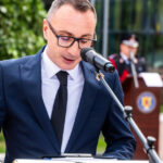 video prefectul si subprefectul de olt au fost retinuti sunt suspectati ca au falsificat documente dupa ce au tras ilegal cu arma surse 694b0d22d011d