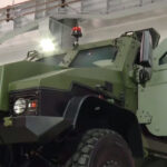video premiera pentru romania vehicul blindat 44 la standarde nato conceput si fabricat la moreni legea nu permite mapn sa il cumpere 6939aa5aea173