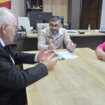 video primarul mariana gaju i a solicitat personal ministrului muncii asigurarea drepturilor asistentilor personali din fonduri bugetare 6943c07634315