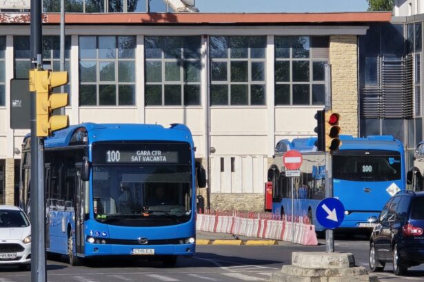 video primarul orasului ovidiu cu sinceritate despre transportul metropolitan de ce crede ca ct bus nu va iesi cu autobuze din municipiu in alte localitati limitrofe 69413ce711c11