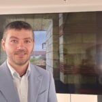 video primarul orasului ovidiu este de acord ca administratia trebuie resetata am vazut primar de comuna cu sofer la ce ii trebuie sofer e presedintele romaniei 6939e40b777ad