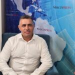 video primarul vasile delicoti prezinta bilantul anului 2025 la poarta alba proiecte finalizate dificultati financiare si planurile pentru viitor 693767d7bcb25