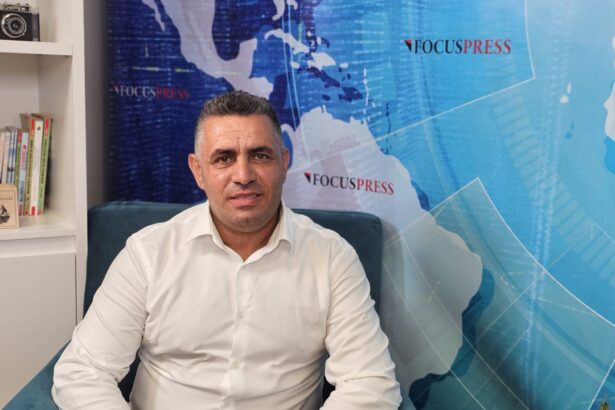 video primarul vasile delicoti prezinta bilantul anului 2025 la poarta alba proiecte finalizate dificultati financiare si planurile pentru viitor 693767d7bcb25