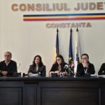 video primarul vergil chitac se tine tare cu taxa de 200 de lei pentru parcarea pe domeniul public vrei sa chem gardianul sa te dea afara 694534d149734