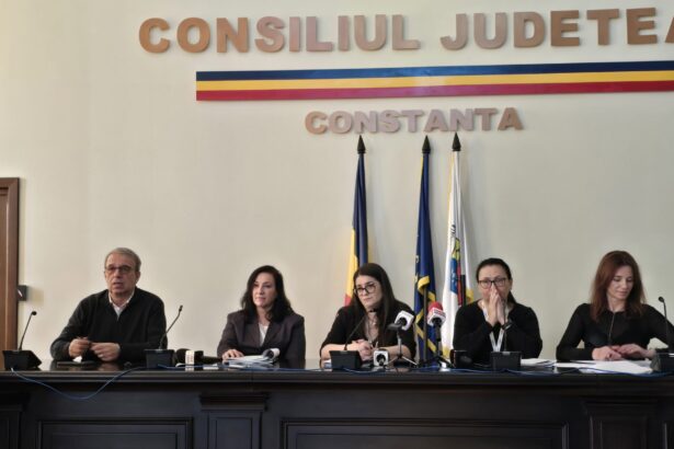 video primarul vergil chitac se tine tare cu taxa de 200 de lei pentru parcarea pe domeniul public vrei sa chem gardianul sa te dea afara 694534d149734