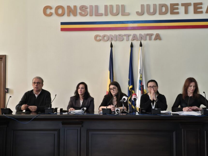 video primarul vergil chitac se tine tare cu taxa de 200 de lei pentru parcarea pe domeniul public vrei sa chem gardianul sa te dea afara 694534d149734