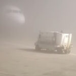 video probleme majore pe mai multe aeroporturi din moldova din cauza cetii pasageri adusi cu autocarul de la timisoara la suceava 6946c0d5b56bb