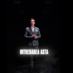 video raducu mazare declaratii despre o posibila candidatura la primaria constanta 6937c352bca37