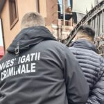video razie de amploare in constanta medgidia si cuza voda 10 barbati condamnati pentru proxenetism depistati si incarcerati 694414c8388a5