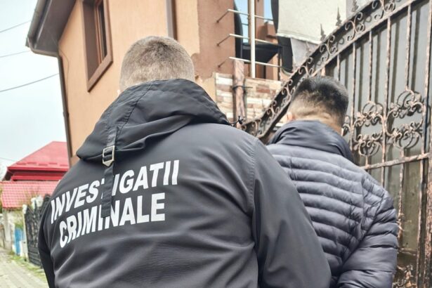 video razie de amploare in constanta medgidia si cuza voda 10 barbati condamnati pentru proxenetism depistati si incarcerati 694414c8388a5