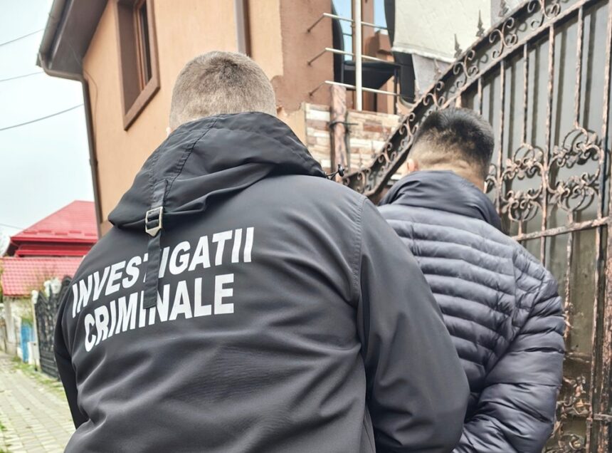 video razie de amploare in constanta medgidia si cuza voda 10 barbati condamnati pentru proxenetism depistati si incarcerati 694414c8388a5