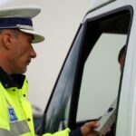 video razii in trafic in ajunul craciunului doi soferi depistati rupti de beti la volan 694db8804e250