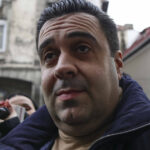 video razvan cuc arestat preventiv in dosarul in care dna il acuza ca a intermediat o mita de peste un milion de lei 6942b01c584cb