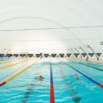 video reabilitarea bazinului de inot de la complexul lia manoliu din bucuresti poate incepe cand ar trebui finalizate lucrarile 6945451287098