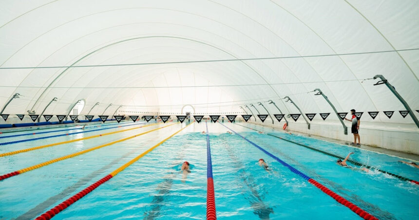 video reabilitarea bazinului de inot de la complexul lia manoliu din bucuresti poate incepe cand ar trebui finalizate lucrarile 6945451287098