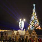 video recomandarile pompierilor pentru un craciun sigur igsu anunta aplicarea unor amenzi de peste 68 milioane lei decembrie 694bc0aaee4d0