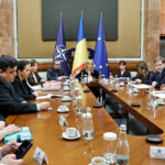 video reforma justitiei pe agenda guvernului calendar stabilit pentru modificari legislative si audit independent 694aa044c6f8f