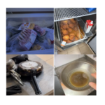 video restaurant cu specific grecesc din constanta inchis temporar de horia constantinescu 6946d07030416