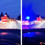 video sania lui mos craciun cu politia pe urme in caz ca nu ajunge mosu in seara asta sa stiti si voi de ce 694c01593b344