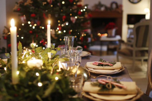 video sarbatori sub semnul austeritatii bate vantul in multe dintre hotelurile si pensiunile din tara lumea prefera sa stea pe langa casa 6948e5426b987