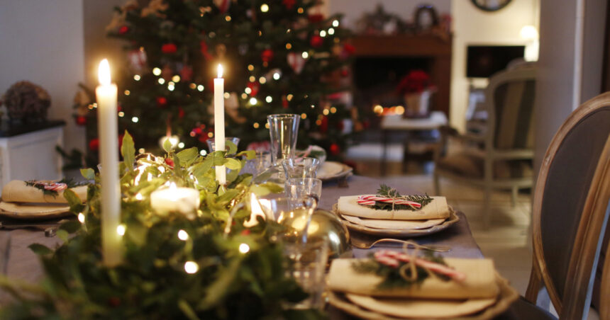 video sarbatori sub semnul austeritatii bate vantul in multe dintre hotelurile si pensiunile din tara lumea prefera sa stea pe langa casa 6948e5426b987