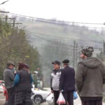 video scandal intr o comuna unde au fost organizate alegeri de trei ori in 2 ani oamenii sunt revoltati si refuza sa mai mearga la vot 69423c1878918