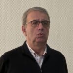 video scandal la dezbaterea publica pentru stabilirea impozitelor si taxelor din constanta chitac ati venit sa faceti show 69452ddbb826f