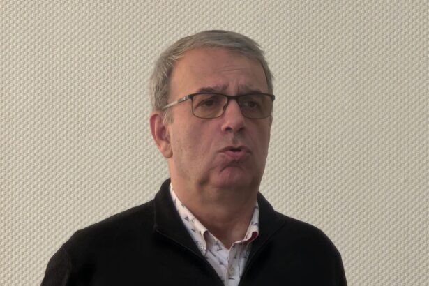 video scandal la dezbaterea publica pentru stabilirea impozitelor si taxelor din constanta chitac ati venit sa faceti show 69452ddbb826f