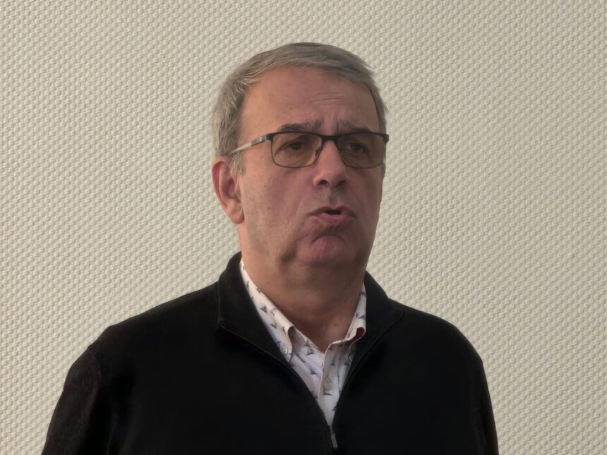 video scandal la dezbaterea publica pentru stabilirea impozitelor si taxelor din constanta chitac ati venit sa faceti show 69452ddbb826f