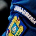 video scandal la primele ore ale diminetii la intrarea in mamaia sase tineri au ajuns la politie dupa o incaierare 694e3cc2ad791