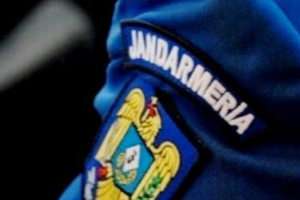 video scandal la primele ore ale diminetii la intrarea in mamaia sase tineri au ajuns la politie dupa o incaierare 694e3cc2ad791