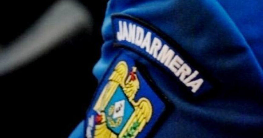 video scandal la primele ore ale diminetii la intrarea in mamaia sase tineri au ajuns la politie dupa o incaierare 694e3cc2ad791