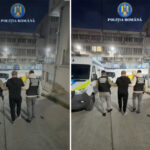 video scandal monstru un barbat a ajuns dupa gratii dupa ce si a atacat vecinul 69550a9a9f7fc