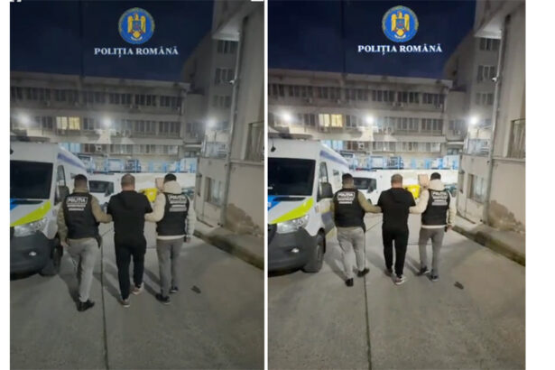 video scandal monstru un barbat a ajuns dupa gratii dupa ce si a atacat vecinul 69550a9a9f7fc