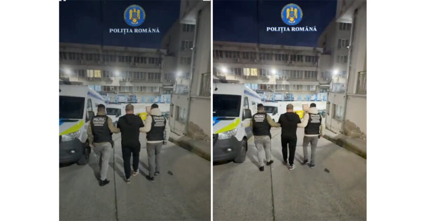 video scandal monstru un barbat a ajuns dupa gratii dupa ce si a atacat vecinul 69550a9a9f7fc