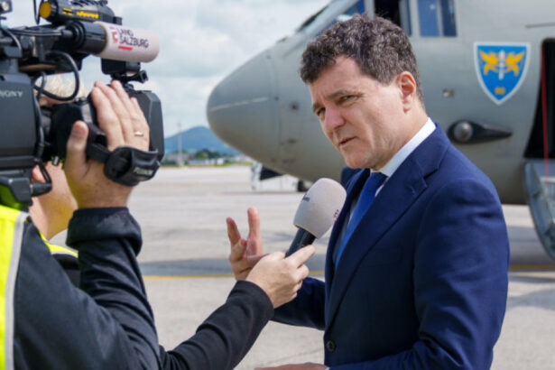 video scenariul ca romania sa reziste singura cateva saptamani in caz de razboi pe masa csat a anuntat nicusor dan 69303092d6b88