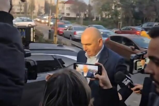 video sedinta grea la pnl constanta ce surpriza lucrurile raman asa cum sunt ne mai auzim la anul 69458ceb0ec7a